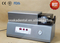 2015 Hot sale Automatic Flexible Denture Injection System with CE ,ISO