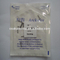 Dental Orthodontic Niti Open Spring/close Coil Spring
