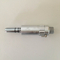 Traditional Looking Air Motor for 1:1 Low Speed Turbine OSA-F017