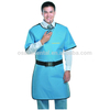 X ray radiation protection clothes/Radiation Protection Lead Suit/X-ray Protection Lead Apron