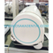 Portable 18l Autoclave Sterilizer Mini Dental Autoclave Price High Quality Autoclave Sterilizer,Autoclave Price