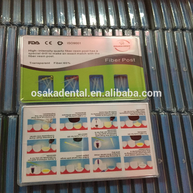 OSAKA FIBER POST 2_.jpg