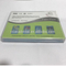 A OSAKA Brand Dental Fiber Post English Packing Best Quality