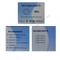 Dental Endo Irrigation needle tip,1",endclosed,one side hole / Dental Disposable needle /