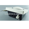 Dental Equipment Dental Ultrasonic Scaler for Teeth Cleaning