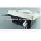 Dental Equipment Dental Ultrasonic Scaler for Teeth Cleaning