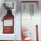 A Yes Star Dental x ray flim 50pcs film +250ml liquid