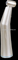 Dental internal Titanium low speed handpiece with fiber optic