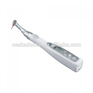 Endo Mate TC2 Cordless Dental Endo Motor / Root Canal Treatment