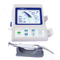 Dental Root Canal Treatment Endo Motor with apex locatorC-smart-1+