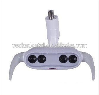 High quality Dental Led Lamp,dental surgical lamp