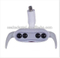 High quality Dental Led Lamp,dental surgical lamp