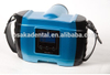 Dental colorful Portable X ray Machine