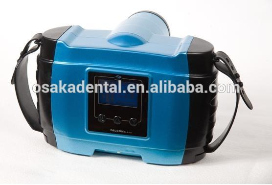 Dental colorful Portable X ray Machine