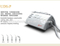 Hot Sale Dental Ultrasonic Scaler