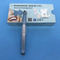 A Osakadental LED New Style High Speed Handpiece