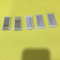 A Dental Zekrya Golden Carbide burs 23/25/28mm