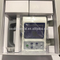 A Dental Endo Motor With Apex Locator for Endodontic Treatment C-SMART-I
