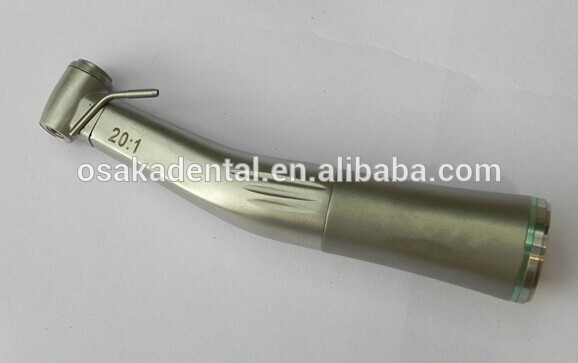 Promotion Portable Dental Chair With Electrosugery Unit for Tissue Cutter And Dental Implant Machine