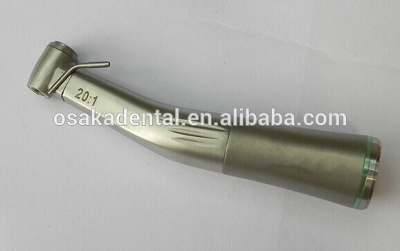 Promotion Portable Dental Chair With Electrosugery Unit for Tissue Cutter And Dental Implant Machine