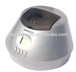 Digital dental Amalgamator F101 dental equipment /with CE approved