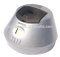 Digital dental Amalgamator F101 dental equipment /with CE approved