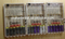 Dentsply Maillefer C+ Files/dental supplier/dental files