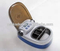 Dental laboratory Dental Wax Heating Pot 4 Slots Digital Dental Lab equipment