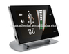 New Dental RPEX6 high accuracy Apex Locator for root apex