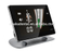 New Dental RPEX6 high accuracy Apex Locator for root apex