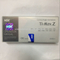TiMax Reduction Speed Turbine Handpiece 1:5 Contra Angle with Fiber Optic Light