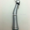 Implant Turbine Handpiece 20:1 Reduction Contra Angle Without Light