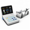 A New Dental Endo Motor with Apex Locator Function
