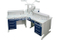 dental workstation/dental lab equipment