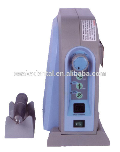 Laboratory-Brushless-Micromotor-Marathon-Multi-600.jpg