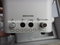 CE approved dental touch screen scaler/ultrasonic dental scaler