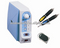 dental micromotor/Dental Lab Micromotor/Dental HANDPIECE Micro Motor
