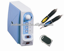 dental micromotor/Dental Lab Micromotor/Dental HANDPIECE Micro Motor