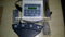 Korea Saeshi X cube dental Implant motor system dental implant sugery machine