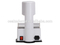 Dental model arch trimmer