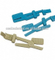 Dental X-ray Film holder