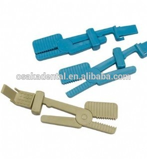 Dental X-ray Film holder