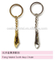 Fang metal tooth/dental accessories/dental cultural products/oral dental accessories