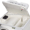 22L LCD Display Class B Vacuum Dental Autoclave / sterilizer