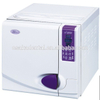 22L LED Display Class B Vacuum Dental Autoclave / sterilizer