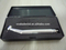 Dental push button high speed handpiece turbine M4 or B2