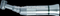 osakadental Dental Implant low speed handpiece 16:1 push button Contra Angle