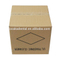 1.3L Digital Timing Belt Heating Control Dental Ultrasonic Cleaner