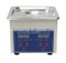 1.3L Digital Timing Belt Heating Control Dental Ultrasonic Cleaner