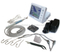 High Accuracy OSAKA Dental Apex Locator for root apex